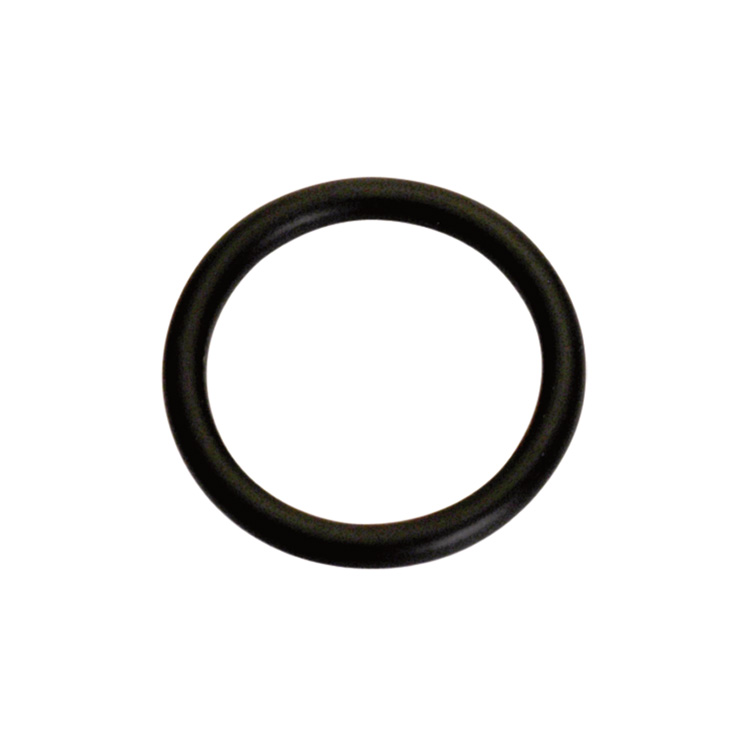 CHAMPION - 1-1/4'' O RINGS BUNA-N BG915